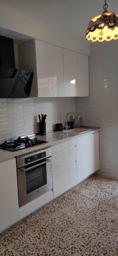 Perla Del Mar - 150 Metros Del Mar Apartman Santa Pola Kültér fotó
