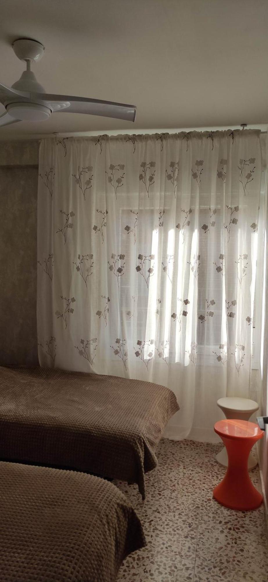 Perla Del Mar - 150 Metros Del Mar Apartman Santa Pola Kültér fotó