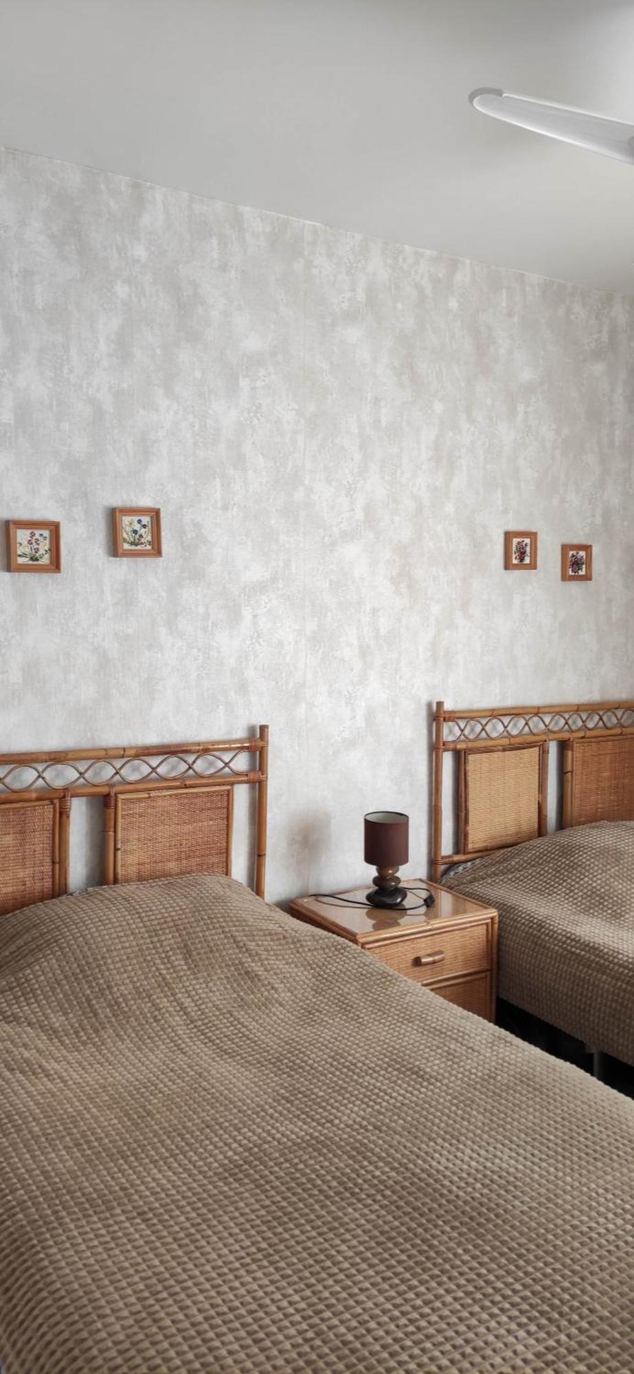 Perla Del Mar - 150 Metros Del Mar Apartman Santa Pola Kültér fotó